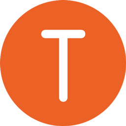 Technext Logo