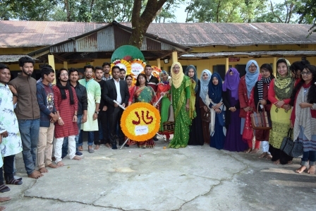 Picture