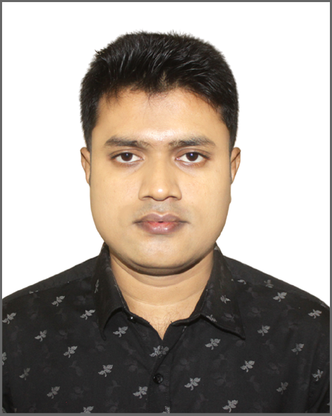 MD.ATIKUR RAHMAN - Bangla - Sunamganj Govt. College