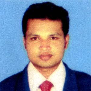 Al Mizan - Accounting - Sunamganj Govt. College