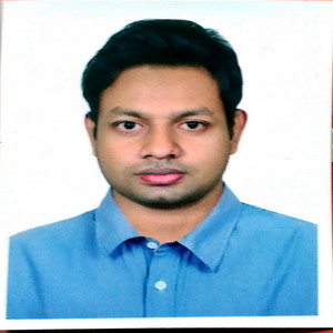 Mohammad Imran Hasan Chowdhury - Political Science - Sunamganj Govt. College